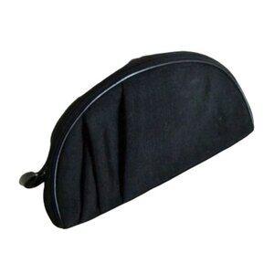 Giorgio Armani Perfume / Makeup / Jewelry Clutch Bag